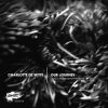 封面 Charlotte De Witte - Our Journey Charlotte De Witte - Our Journey