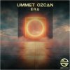 封面 Ummet Ozcan - Era Ummet Ozcan - Era