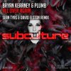 封面 Bryan Kearney & Plumb - All Over Again (Sean Tyas & David Elston Extended Remix) Bryan Kearney & Plumb - All Over Again (Sean Tyas & David Elston Extended Remix)