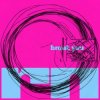 封面 ring noord - Break You ring noord - Break You