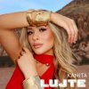 Cover Kanita - Lujte Kanita - Lujte