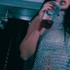 封面 Katy Perry - This is how we do (Gravagerz REMIX) Katy Perry - This is how we do (Gravagerz REMIX)