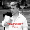 封面 OLEYNIK - Числа OLEYNIK - Числа