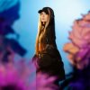 封面 Calvin Harris & Desciples - How Deep Is Your Love (TAIMANOVA UA cover) Calvin Harris & Desciples - How Deep Is Your Love (TAIMANOVA UA cover)