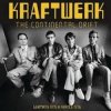 封面 Kraftwerk - Ruckzuck (Version 2) Kraftwerk - Ruckzuck (Version 2)