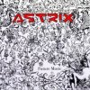 封面 Astrix - Touched Astrix - Touched