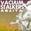 封面 Vacuum Stalkers - Speedrunner Vacuum Stalkers - Speedrunner