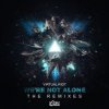 封面 Virtual Riot - Were not alone vip (high maintenance remix) Virtual Riot - Were not alone vip (high maintenance remix)