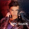 Eric Saade - Fingerprints