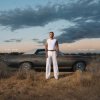 封面 Kane Brown - Rescue Kane Brown - Rescue