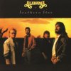 Alabama - Jesus Loves Me