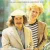 封面 Simon and Garfunkel's - The Sound Of Silence (Live) Simon and Garfunkel's - The Sound Of Silence (Live)