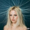 Reneé Rapp - I Wish