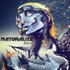 封面 Alok - Don't Ya (Naturalize Remix) Alok - Don't Ya (Naturalize Remix)