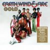 封面 Earth, Wind & Fire - Boogie Wonderland Earth, Wind & Fire - Boogie Wonderland