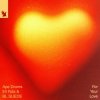 封面 Ape Drums & Eli Fola & BL SUEDE - For Your Love Ape Drums & Eli Fola & BL SUEDE - For Your Love