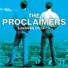 封面 The Proclaimers - I'm On My Way The Proclaimers - I'm On My Way