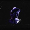 封面 K-391 & Braaheim & ILYAA & Felix Samuel - Elysium K-391 & Braaheim & ILYAA & Felix Samuel - Elysium