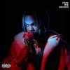 封面 CKay - say no more CKay - say no more