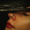 封面 MI MI MARII - Впусти мене в свої думки MI MI MARII - Впусти мене в свої думки