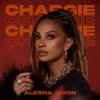 封面 Alesha Dixon & Tom Moutchi - Chargie Alesha Dixon & Tom Moutchi - Chargie