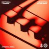 封面 Neptunica & Corona - The Rhythm Of The Night (Athenica Remix) Neptunica & Corona - The Rhythm Of The Night (Athenica Remix)