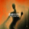 封面 Zerb & Kiki Gyan - 24h In A Disco (with Channel Tres) Zerb & Kiki Gyan - 24h In A Disco (with Channel Tres)