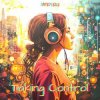 封面 MD Dj - Taking Control MD Dj - Taking Control
