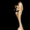 封面 Claptone & Sea Girls & Henry Camamile - Put Your Love On Me (Club Mix) Claptone & Sea Girls & Henry Camamile - Put Your Love On Me (Club Mix)