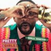 封面 Will Smith - Pretty Girls (feat. OBanga) Will Smith - Pretty Girls (feat. OBanga)