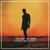 封面 Yalın - Ki Sen (Mahmut Orhan Remix) Yalın - Ki Sen (Mahmut Orhan Remix)