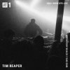 封面 Fixate & Tim Reaper - May Contain Traces Fixate & Tim Reaper - May Contain Traces
