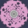 封面 Flume - Sleepless (Feat Jezzabell Doran) (Midland Dub) Flume - Sleepless (Feat Jezzabell Doran) (Midland Dub)