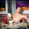 封面 Latto - Youngest N Richest Latto - Youngest N Richest