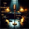 封面 Tyla and Mfristoz - Truth or Dare 2.0 Tyla and Mfristoz - Truth or Dare 2.0
