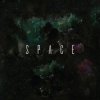 封面 Space - Venus (Winter Of The World Remix) Space - Venus (Winter Of The World Remix)