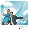 封面 Fly Project - Raisa Fly Project - Raisa