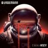 封面 Lindemann - Übers Meer (Piano Version) Lindemann - Übers Meer (Piano Version)