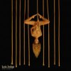 封面 Lola Indigo - Mujer Bruja Lola Indigo - Mujer Bruja