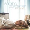 Cover Sabrina Carpenter - Eyes Wide Open Sabrina Carpenter - Eyes Wide Open