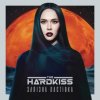 封面 The Hardkiss - Привіт The Hardkiss - Привіт