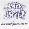 封面 Limp Bizkit - Counterfeit (Lethal Dose Extreme Guitar Remix) Limp Bizkit - Counterfeit (Lethal Dose Extreme Guitar Remix)