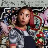 封面 Ravyn Lenae - Venezuela Trains Ravyn Lenae - Venezuela Trains