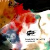 封面 Charlotte De Witte - Sending Them Charlotte De Witte - Sending Them