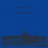 封面 Madalyn Merkey - Meridian Madalyn Merkey - Meridian