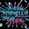 封面 Krewella - Play Hard Krewella - Play Hard