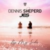 封面 Dennis Sheperd & JES - By My Side Dennis Sheperd & JES - By My Side