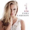 封面 Zara Larsson - Wanna Be Your Baby Zara Larsson - Wanna Be Your Baby