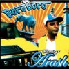 Cover Arash - Boro Boro (Radio Edit) Arash - Boro Boro (Radio Edit)