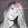 Cover Natasha Bedingfield - Roller Skate Natasha Bedingfield - Roller Skate